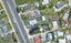 105B Fairy Springs Road, Fairy Springs, Rotorua - Carousel 1