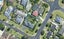 27 Edgecumbe Road, Tauranga, Tauranga - Carousel 1