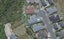 19 Gifford Grove, Churton Park, Wellington - Carousel 1