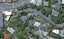 32 Crieff Street, Northland, Wellington - Carousel 1