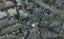 29 Wilfrid Street, Ilam, Christchurch - Carousel 1