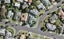 34 Waimahia Avenue, Weymouth, Auckland - Carousel 1