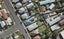 46 Hokonui Road, Otahuhu, Auckland - Carousel 1