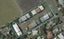 3 Collingwood Court, Hokowhitu, Palmerston North - Carousel 1