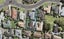12 Maurice Borich Place, Henderson, Auckland - Carousel 1