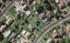 9 Tunis Road, Panmure, Auckland - Carousel 1