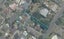 182 Kawai Street South, Nelson South, Nelson - Carousel 1