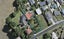 8 Channel View Road, Pukekohe - Carousel 1