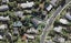 2/94 Mountbatten Avenue, Hillcrest, Auckland - Carousel 1