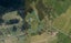 114 Jordan Valley Road, Kamo - Carousel 1