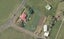 0 Wainui Road, Ahipara, Kaitaia - Carousel 1