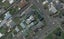 86 Tankerville Road, Hoon Hay, Christchurch - Carousel 1