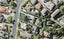 2/139 Litten Road, Cockle Bay, Auckland - Carousel 1