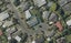 4A Kapiti Place, Awapuni, Palmerston North - Carousel 1