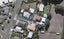 5A Normanby Street, Fitzroy, New Plymouth - Carousel 1