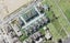 11 Bunky'S Way, GLEN INNES, AUCKLAND - Carousel 1