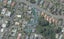 65D Barr Street, Kenmure, Dunedin - Carousel 1
