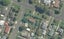 22 Moore Street, Leamington, Cambridge - Carousel 1