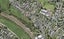 65D Apirana Avenue, Glen Innes, Auckland - Carousel 1