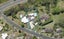 3 Ngahere Drive, Horahora, Whangarei - Carousel 1