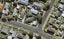 26 Seaforth Avenue, Māngere Bridge, Auckland - Carousel 1