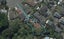7A Archdall Place, Avonhead, Christchurch - Carousel 1