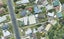 121A Windermere Drive, Poike, Tauranga - Carousel 1