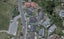 33 Southgate Road, Southgate, Wellington - Carousel 1