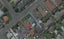 51 Cedars Street, Hoon Hay, Christchurch - Carousel 1
