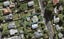 21 Tamaki Avenue, Otahuhu, Auckland - Carousel 1
