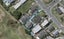 50B Martin Road, Paraparaumu Beach, Paraparaumu - Carousel 1