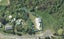 71 Pohara Valley Road, Pohara - Carousel 1