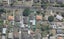 44 Slim Street, Bader, Hamilton - Carousel 1