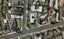 94 Luke Street East, Ōtāhuhu, Auckland - Carousel 1