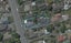 2/251 Hoon Hay Road, Hoon Hay, Christchurch - Carousel 1