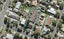 1/67 Miro Street, New Lynn, Auckland - Carousel 1