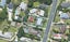 257B Ohauiti Road, Ohauiti, Tauranga - Carousel 1