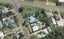 4 Steele Road, Tamarau, Gisborne - Carousel 1