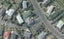 20 Milburn Street, Corstorphine, Dunedin - Carousel 1