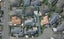 9 Mallard Place, Woolston, Christchurch - Carousel 1