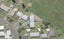 63 Hackett Street, Whanganui East, Whanganui - Carousel 1
