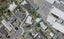 36 Callender Terrace, Paraparaumu Beach, Paraparaumu - Carousel 1