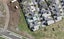 9 Kaki Lane, Takanini, Auckland - Carousel 1