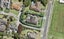 24 Station Road, Huapai, Kumeu - Carousel 1