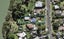 38 Abbotleigh Avenue, Te Atatu Peninsula, Auckland - Carousel 1
