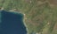0 Tahuahua Bay, Blackwood Bay, Marlborough Sounds - Carousel 1