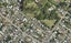 19 King Street, Mangapapa, Gisborne - Carousel 1