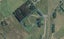 0 Matamau Ormondville Rd, Ormondville - Carousel 1