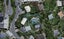 89 Grafton Road, Roseneath, Wellington - Carousel 1