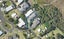 57A Bowentown Boulevard, Bowentown, Katikati - Carousel 1